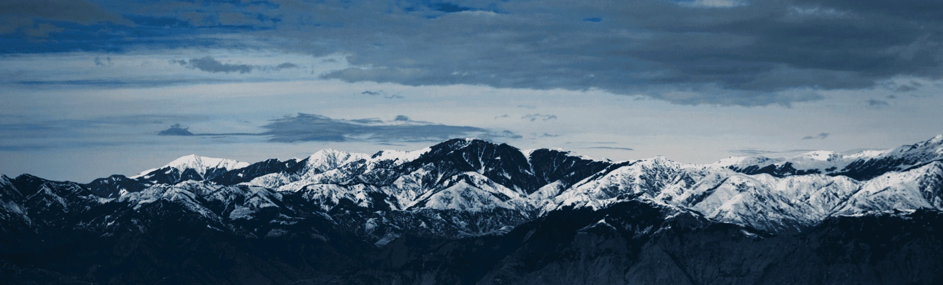 Himachal Landscape