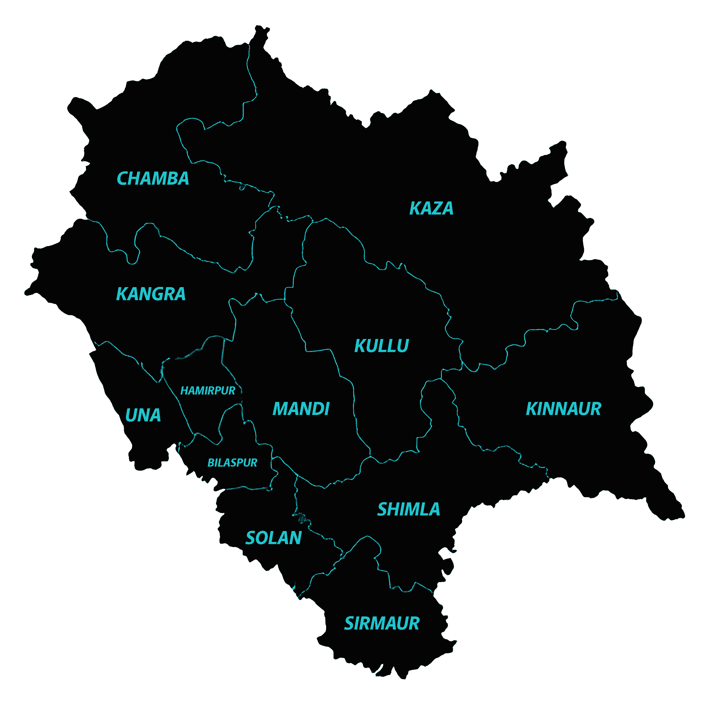 Mystical-Himachal-Pradesh-Map