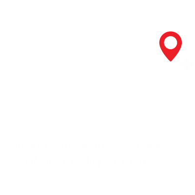 nidhi-logo