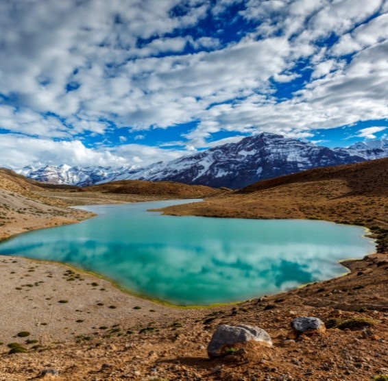 himachal-key-monastery