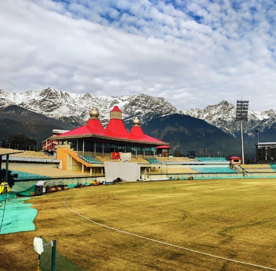 dharamshala-image