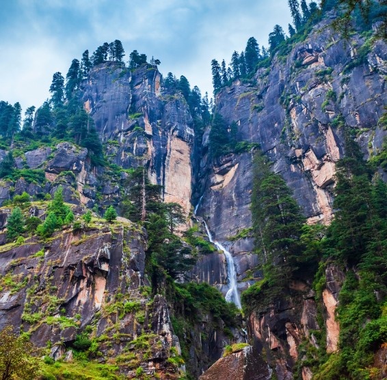 atal-tunnel-manali