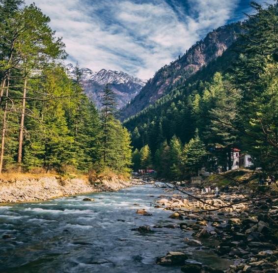 kasol-image