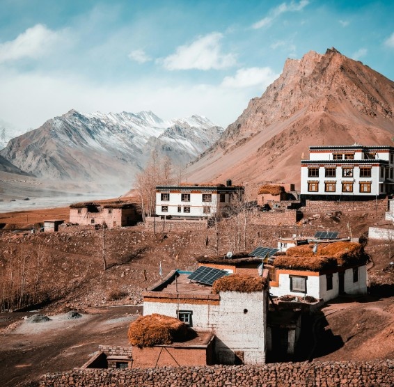 key-monastery-spiti-valley
