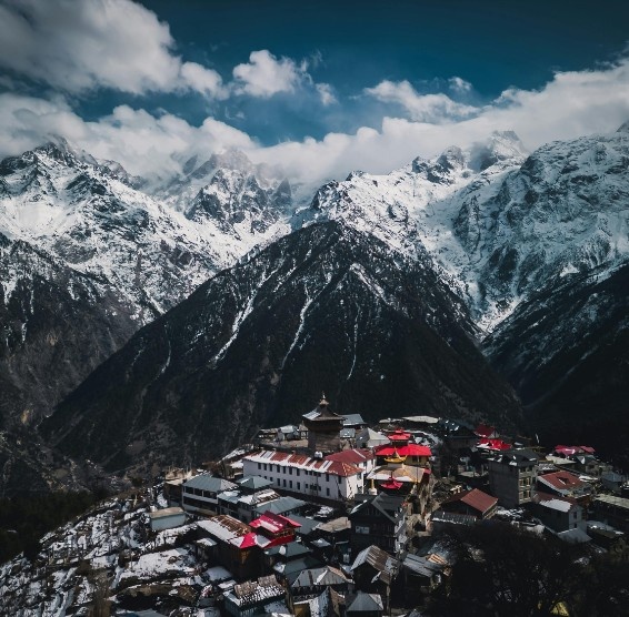 kinnaur-spiti-image