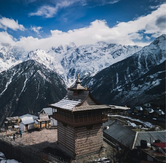 kinnaur-spiti-image