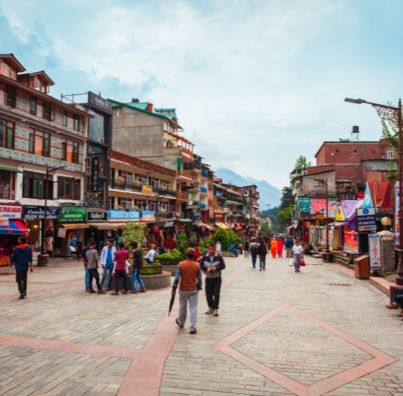atal-tunnel-manali