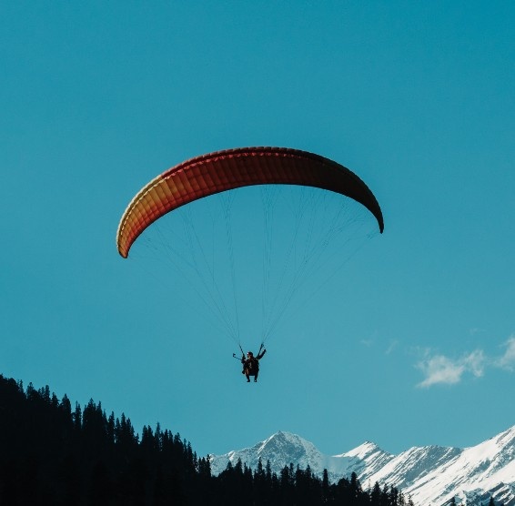 adventure-package-banner