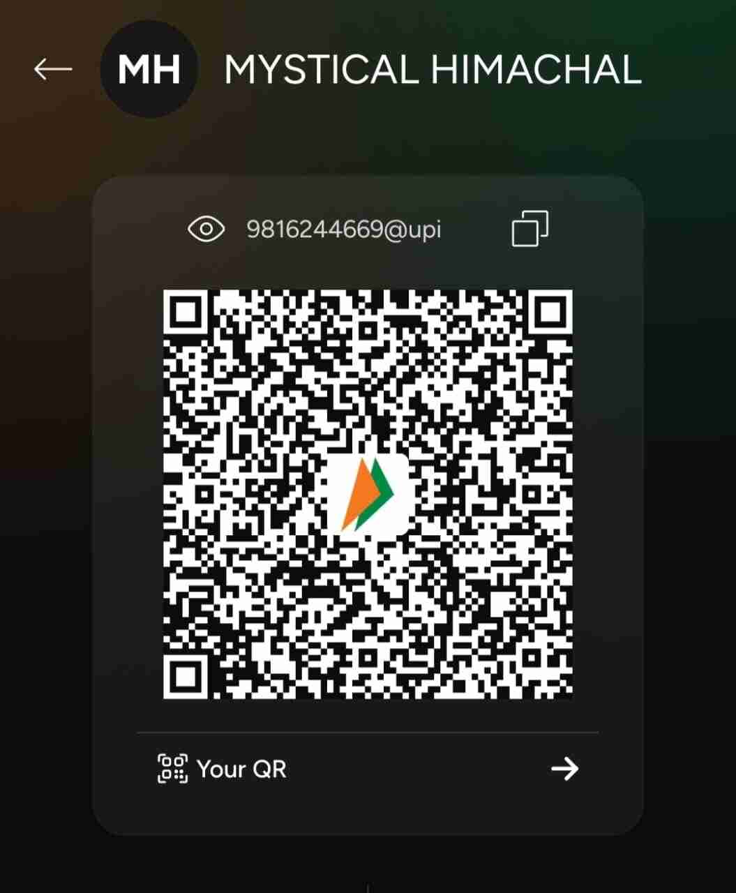 payment-qr-code